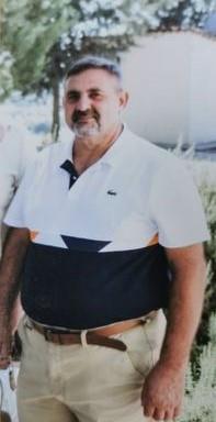 4141521695836100 273752842 485379463119947 5335793657759133061 n