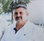 4141522309532232 1 (1)