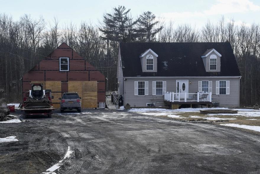 4142278243755920 image