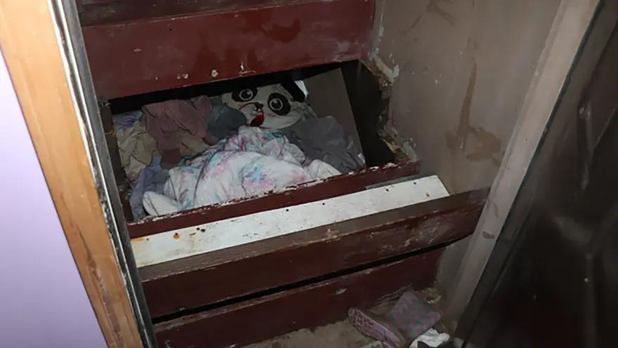 4142278348434270 image