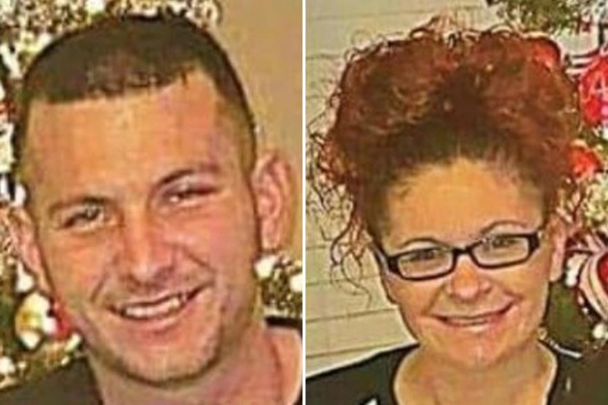 4142278634229934 image