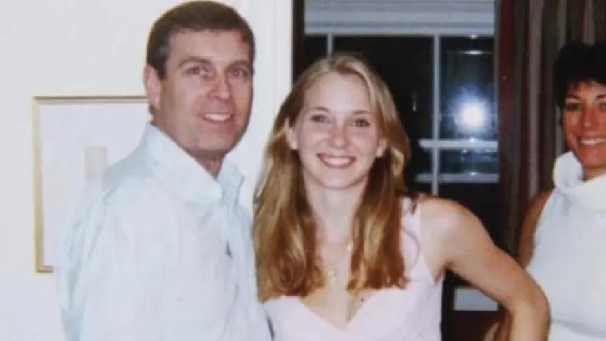 4142447622232014 image