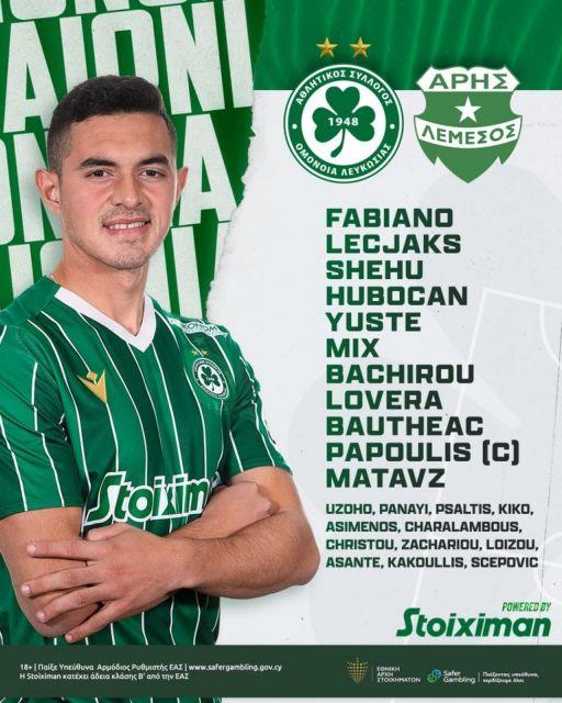 4142653625012987 image