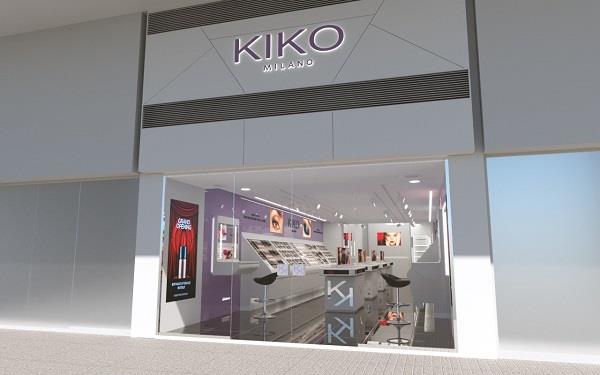 kiko 7