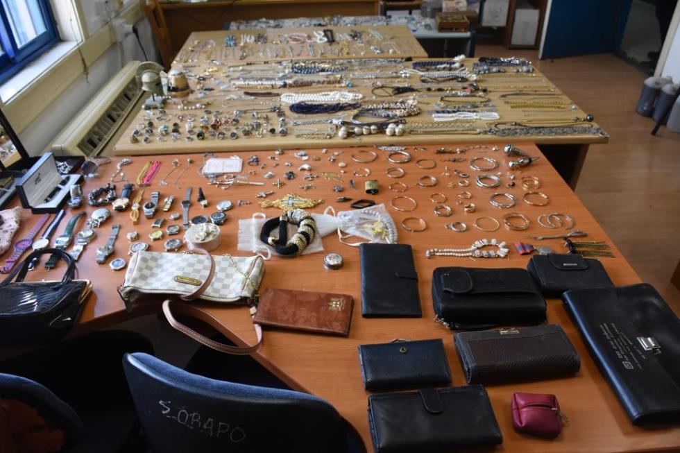 4143191201500894 image