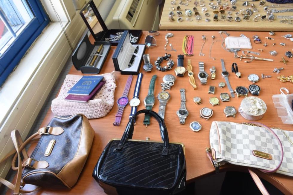 4143191281845529 image