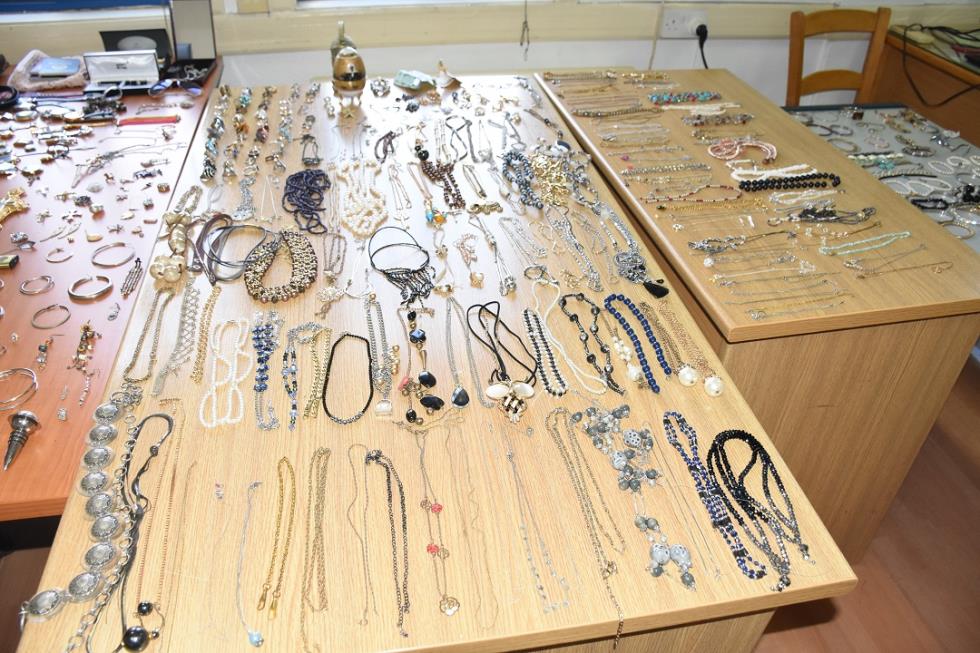 4143191330364328 image