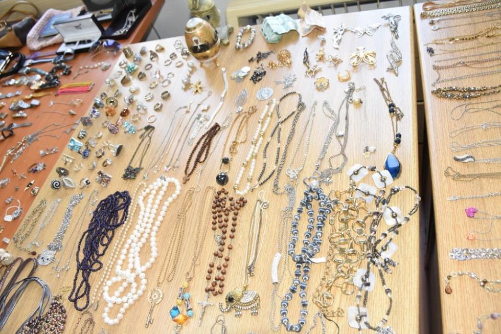 4143191367026443 image