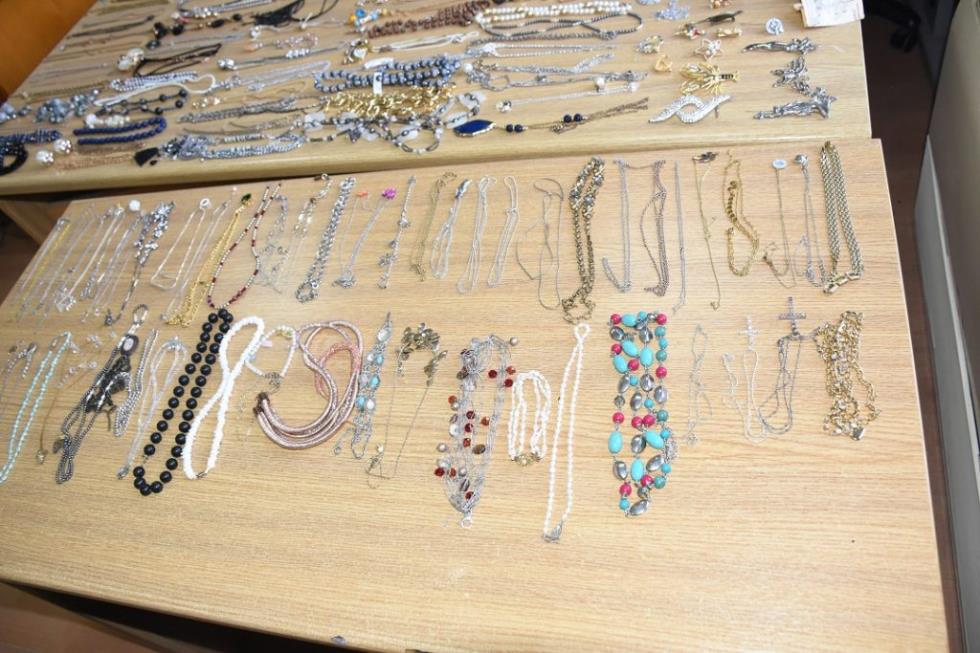 4143191449399195 image