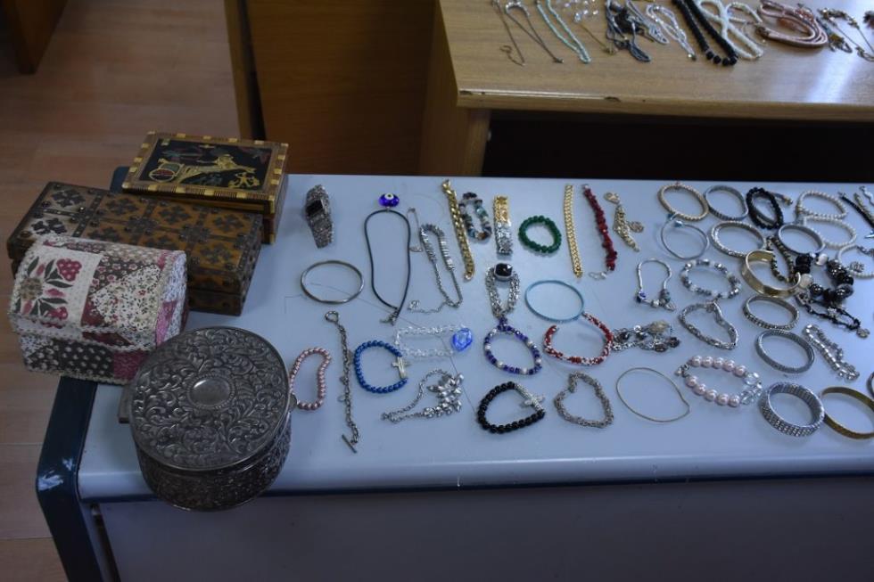 4143191502598264 image