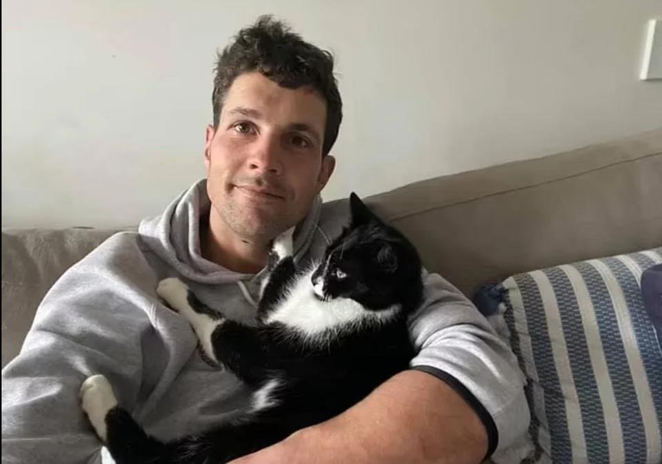 4143291776633488 image