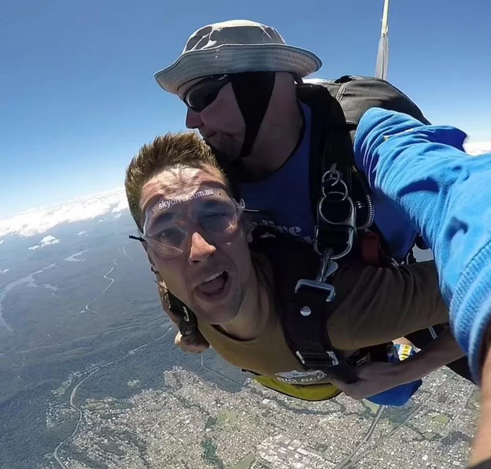 4143291902213488 image