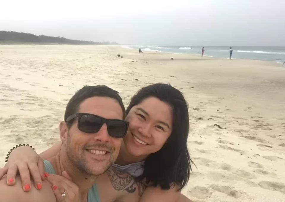 4143292159925488 image