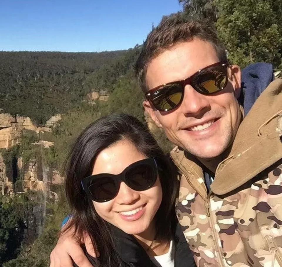 4143292899521488 image