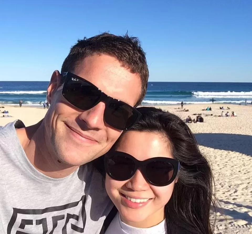 4143293119169488 image