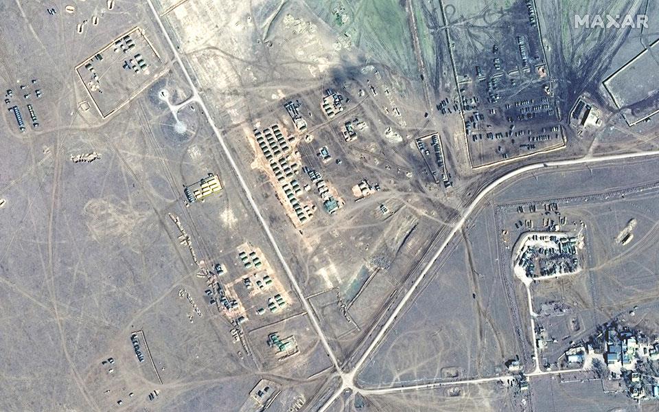 4143296413109488 image