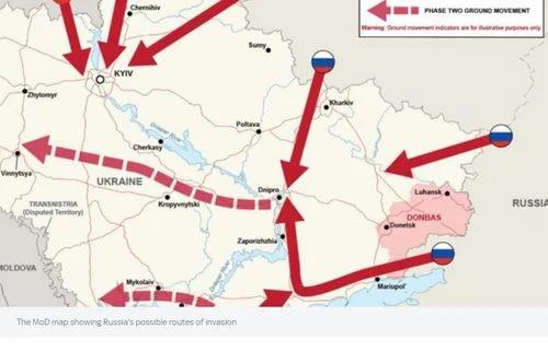 4145786735136677 image