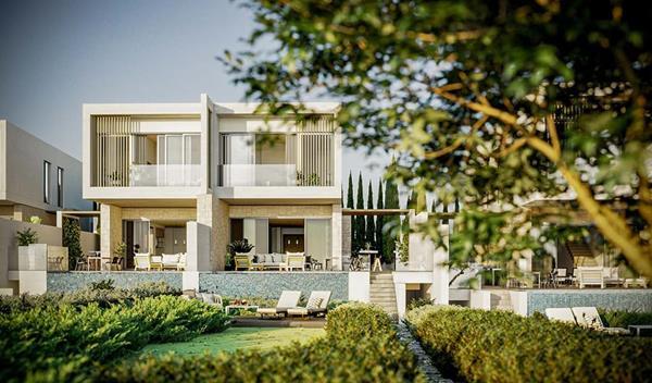 villa2