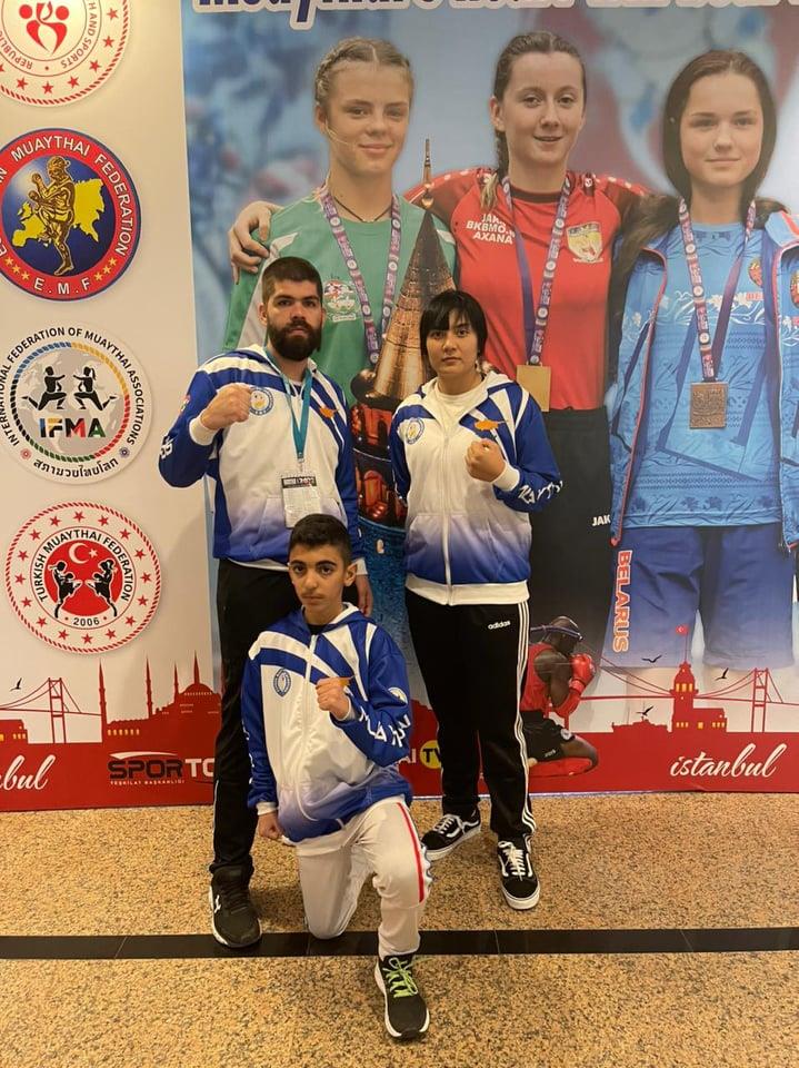 4146205630668000 273937632 5023201744403525 7921191745073272458 n