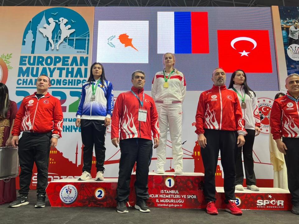 4146205725360000 274241007 320756906776926 7435203140911781419 n