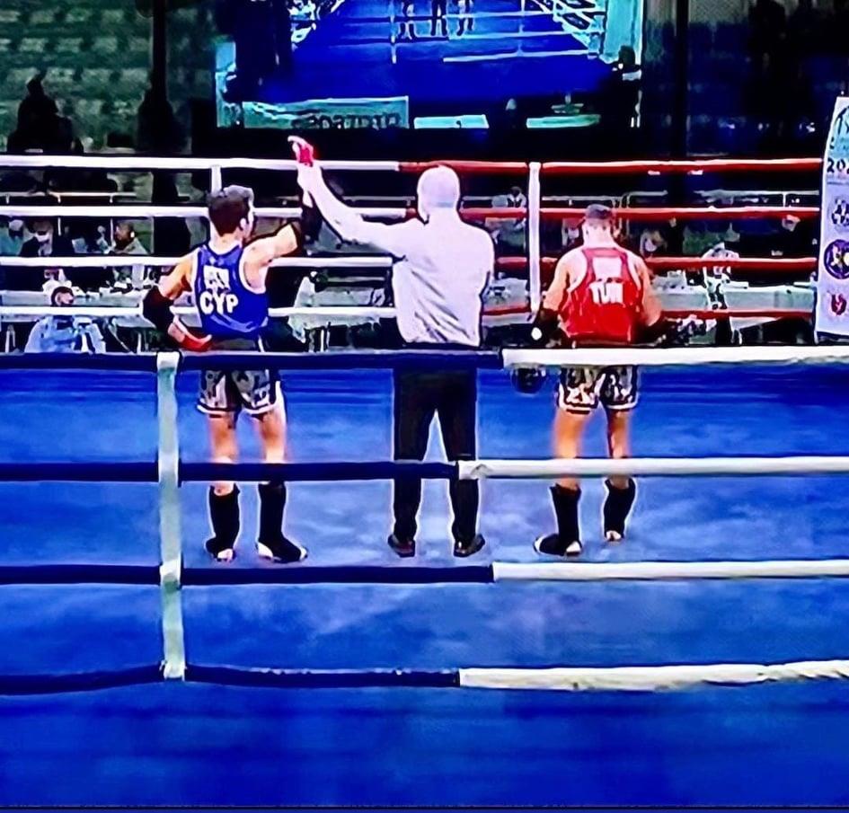 4146205770132000 273898482 1079417296124251 5262509259978426363 n