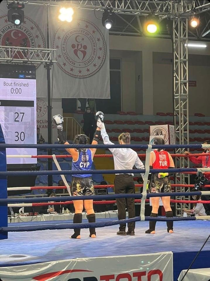 4146205818180000 273654683 657314542159789 5273216935192425864 n