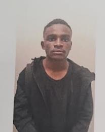 4146783918398395 Untitled-2