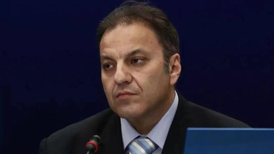 4147469691151091 image