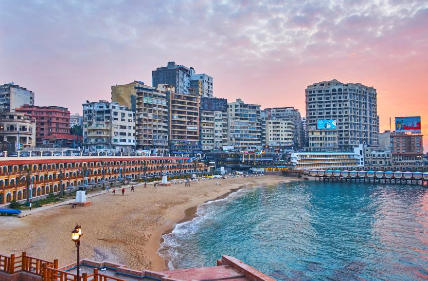 4147469850738068 image