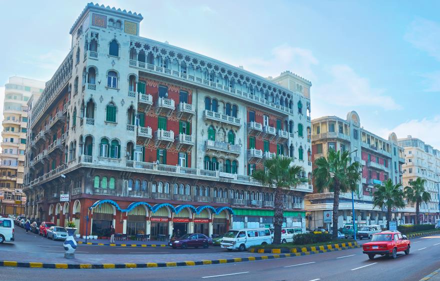 4147469998469121 image