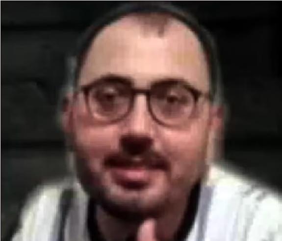 4147678574684958 image