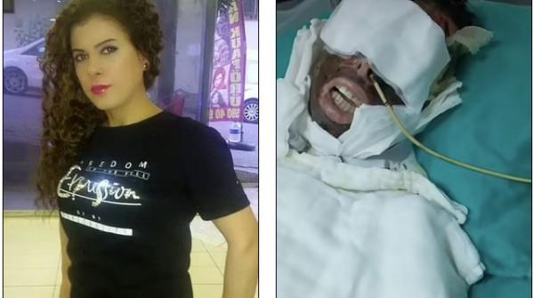 4147678739108958 image