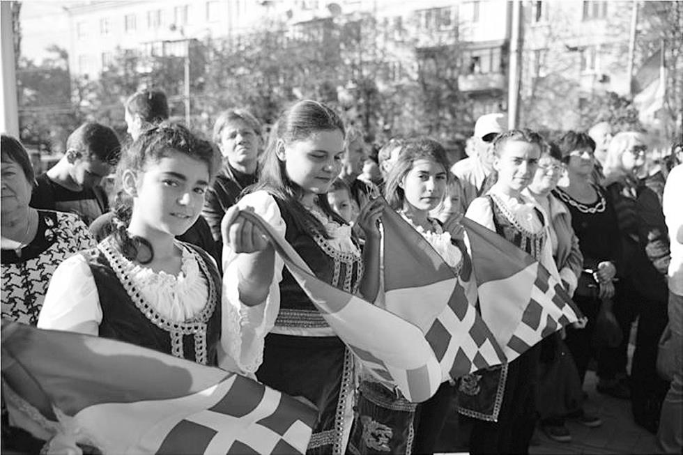 4147853265425915 image