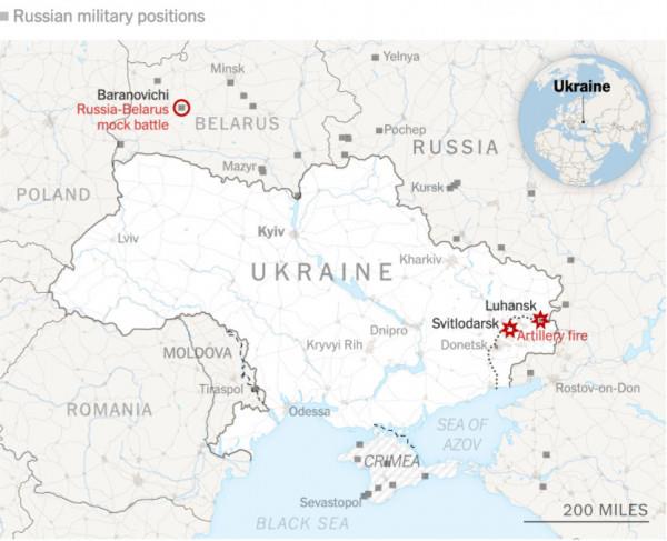 4147957806982000 image