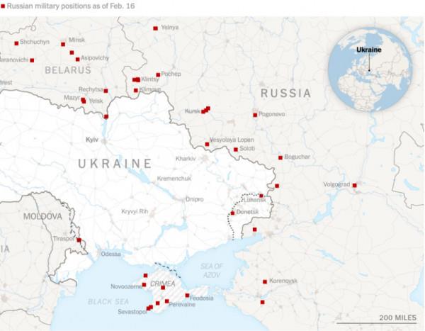 4147957933966000 image