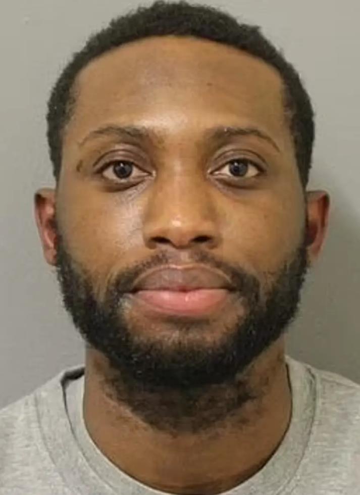 4147983603142000 image