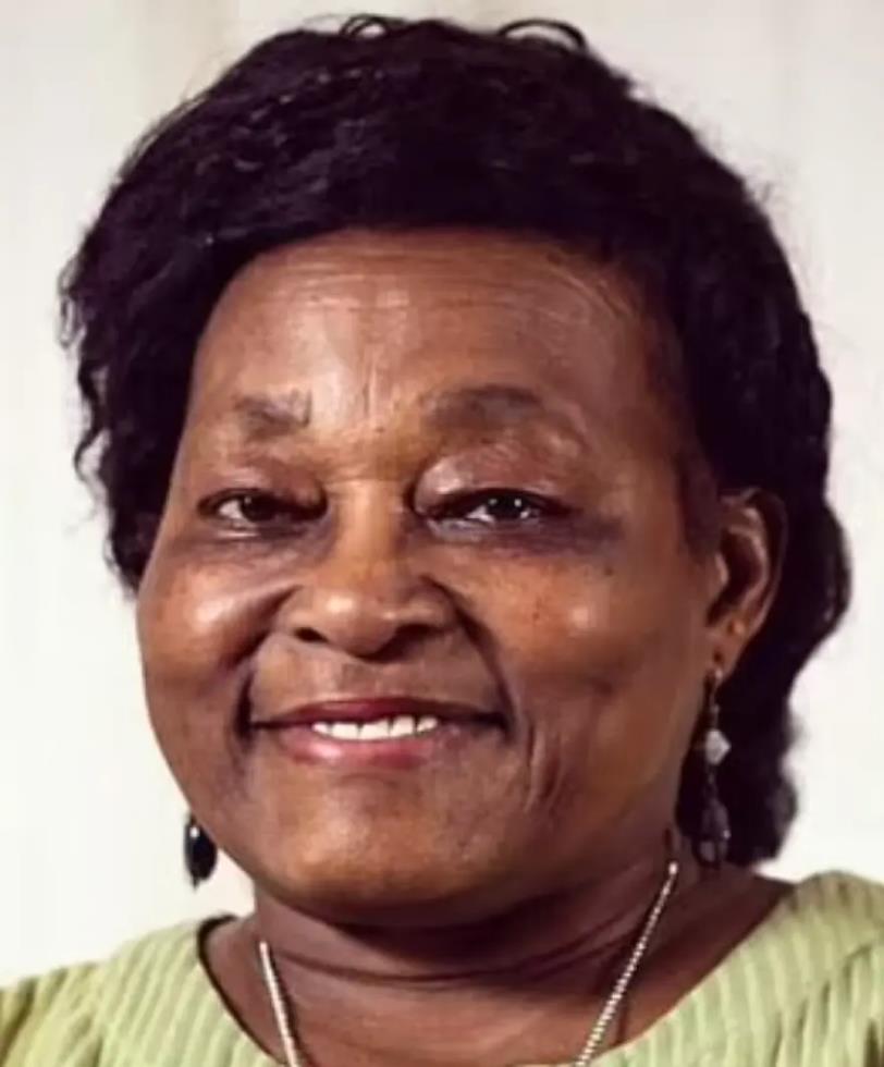 4147983739174000 image