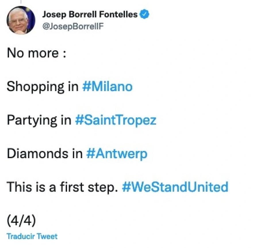 4148017543765424 image