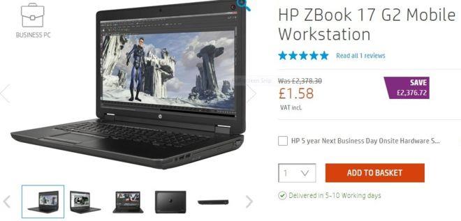 laptop 2