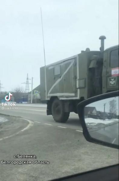 4148349253268463 image