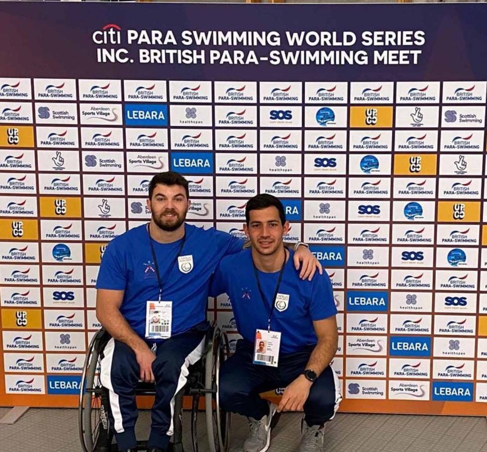 4148550479216033 image