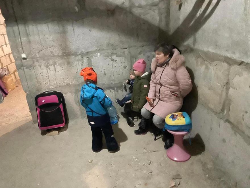 4149323885245821 image