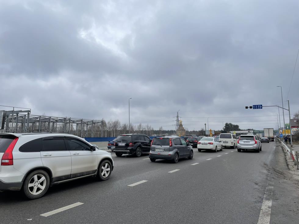 4149365637316178 FMWUL40WYAAUkxa