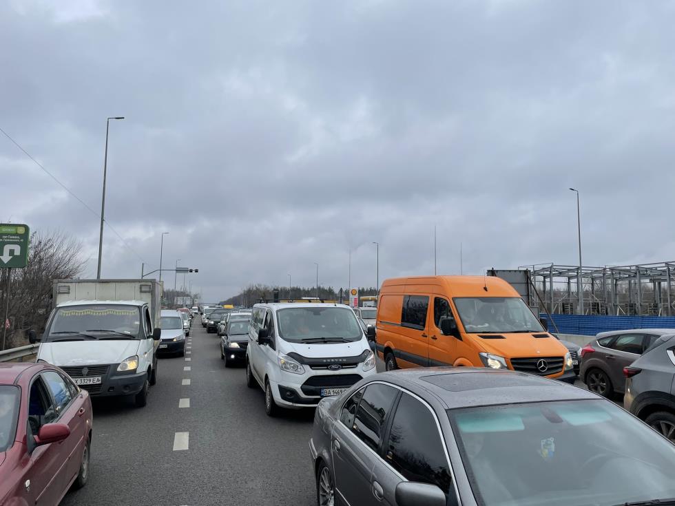 4149365670699964 FMWUL4uXMAARJla