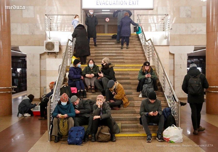 4149367209474100 FMWAbcVWYAEQ0Qy