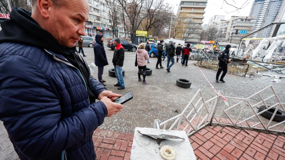 4149369404692028 FMWIR0AXsAIpUGs