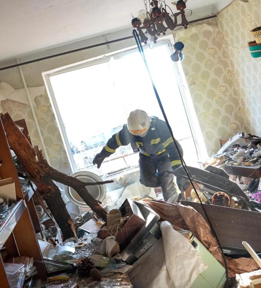 4149369917772739 273940344 636532604246543 6959171309688498645 n