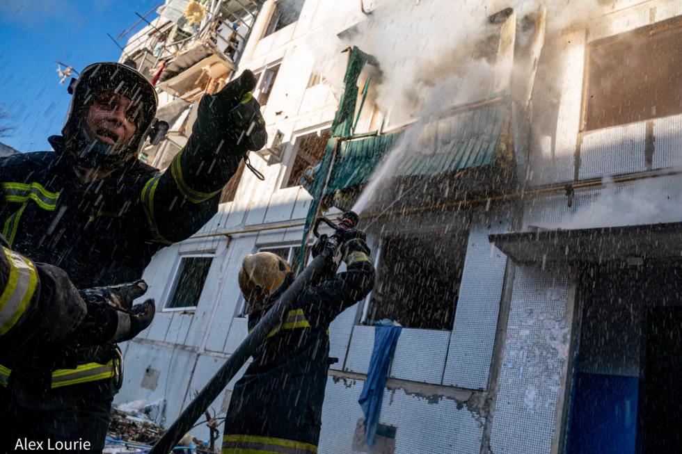 4149377197844585 FMWk oqWUAQb1ub