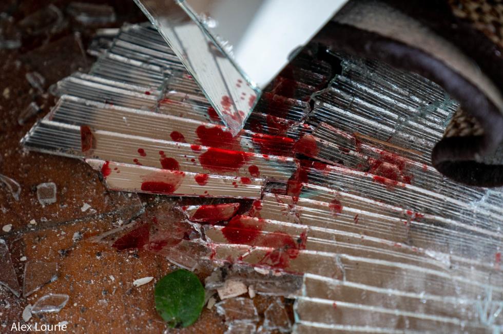 4149377223275845 FMWk pOWUAMoBKh