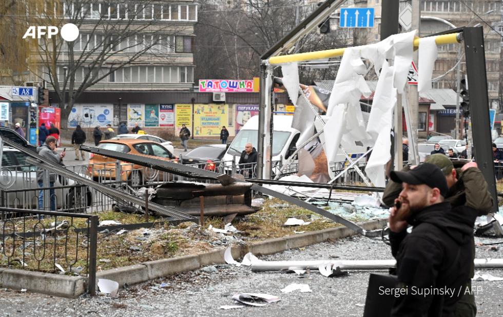 4149378750555625 FMWPgU3agAUk8Wz